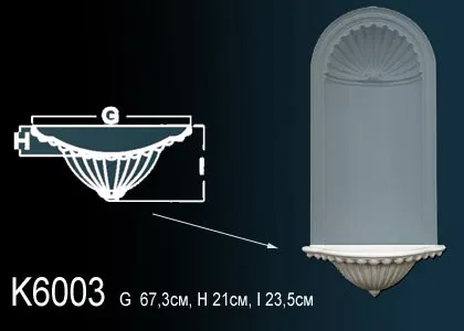 Основное изображение товара