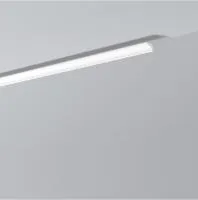 Карниз потолочный NMС LX22 (MO)