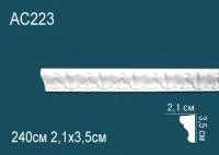 AC223