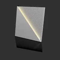 FIELDS-LED-1_Warm