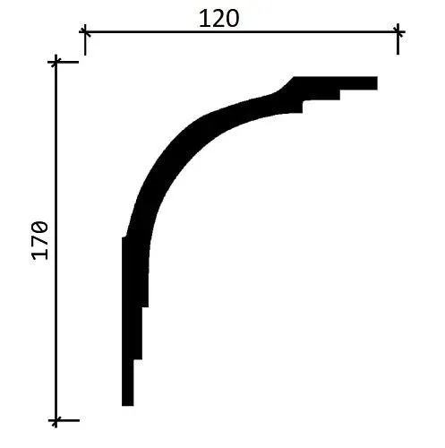 DD511-4
