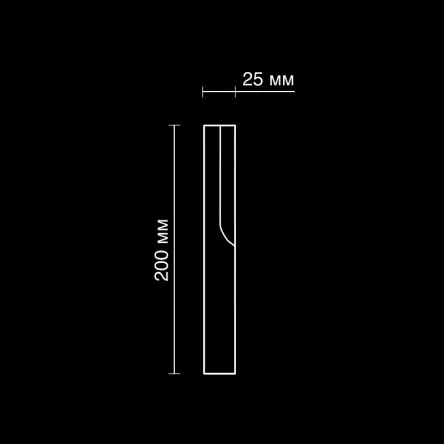 SF91_scheme