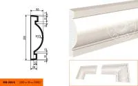 MB-200-4-b
