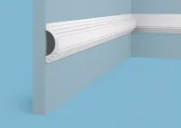 kx034