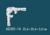 AD301-14