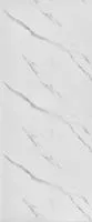 Панель Artiva Keramo Light KL2900-9 Calacatta Lincoln