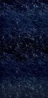 Панель Artiva Keramo Light KL1200-1 Nero Marquina