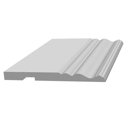 Base 5074 i-22