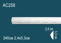 AC258