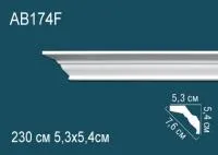 AB174F