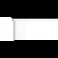 Молдинг гипсовый Artpole SMG590