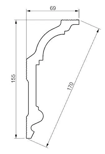 GP_71_170-4