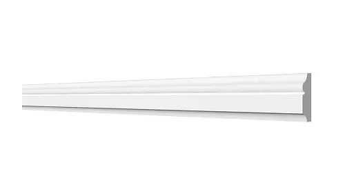DD603-3