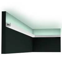 Карниз потолочный Orac Decor CX 190