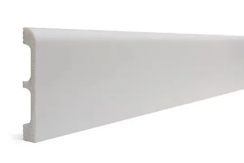 706-115-3