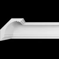 SKT222