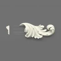 reznoy_nakonechnik_na_molding_iz (1)