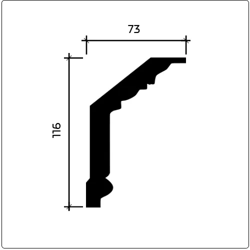 evroplast.ru_karnizy_1-50-104_