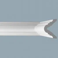 Внешний угол Bello Deco У2 30/30