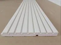 Фасадная панель  LEPNINAPLAST 315*30