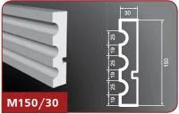 М150-30