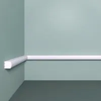 Молдинг Bello Deco М28 15/15