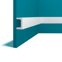 P86_molding-min