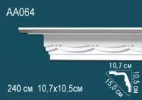 AA064