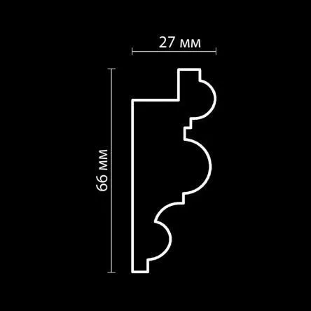 SMGL2_scheme
