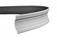 1.50.168.600