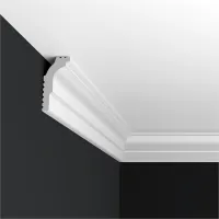 Карниз потолочный FORMAT 04014D