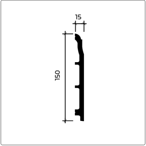evroplast.ru_plintusy_6-53-804_
