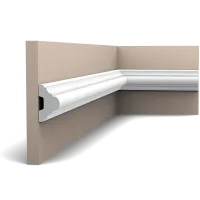 Молдинг Orac Decor P4020