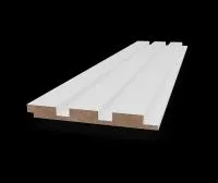 Декоративная панель Evrowood PL 05 2.7(m)