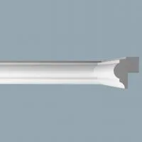 Молдинг Bello Deco М21 30/24