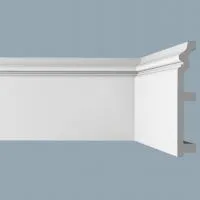 п9bello-deco_shop_plintus_p9-140-22_1