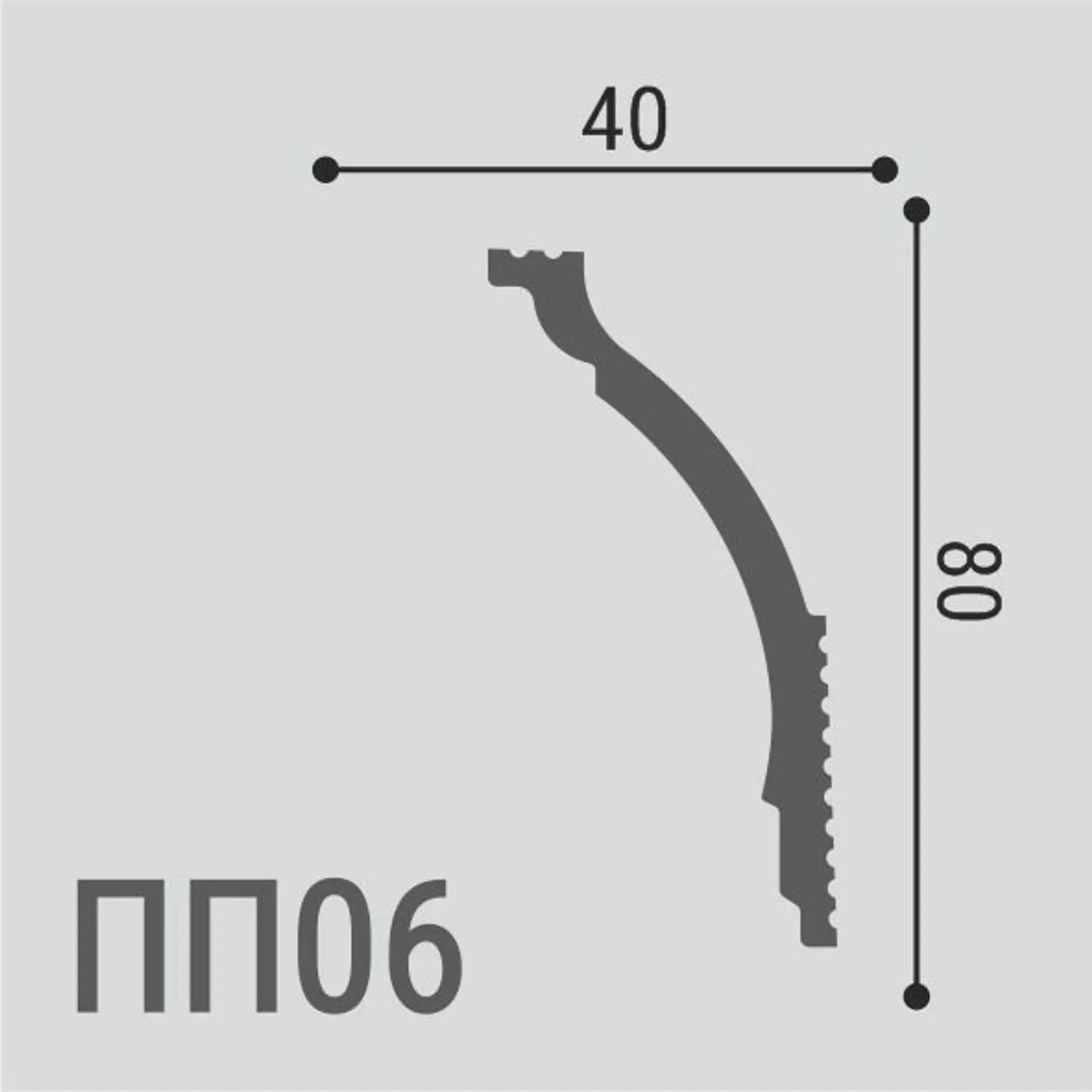 Основное изображение товара
