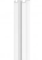 sp_linerio_l-line_white_small-726x1024