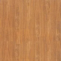Декоративная панель HIWOOD DM625 BR72