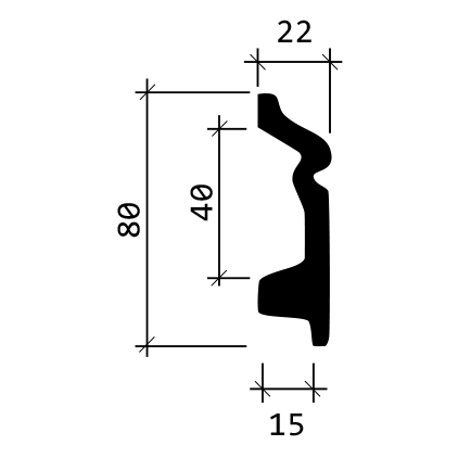 1.53.107.41