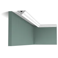 Молдинг Orac Decor PB513N