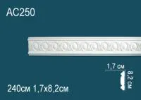 AC250