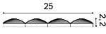 W113 -1