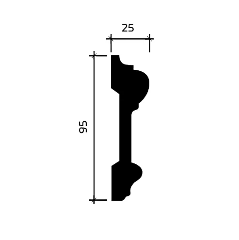 1-51-307_dim