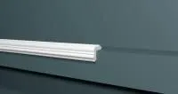 Внешний угол DECOR DIZAYN DD06