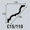 увс15bello-deco_shop_plintus_xps_s-15-110-110x110_2