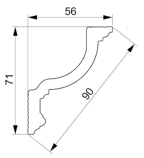 GP94_90-4