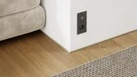 microplintus-1035-small