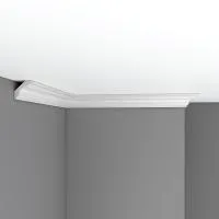 decomaster_ 96159