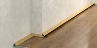 19_вся конструкция_золото